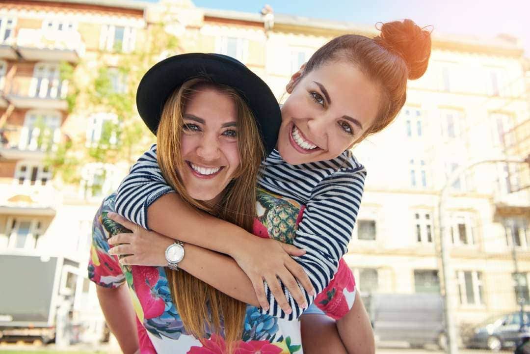 Invisalign in Statesville