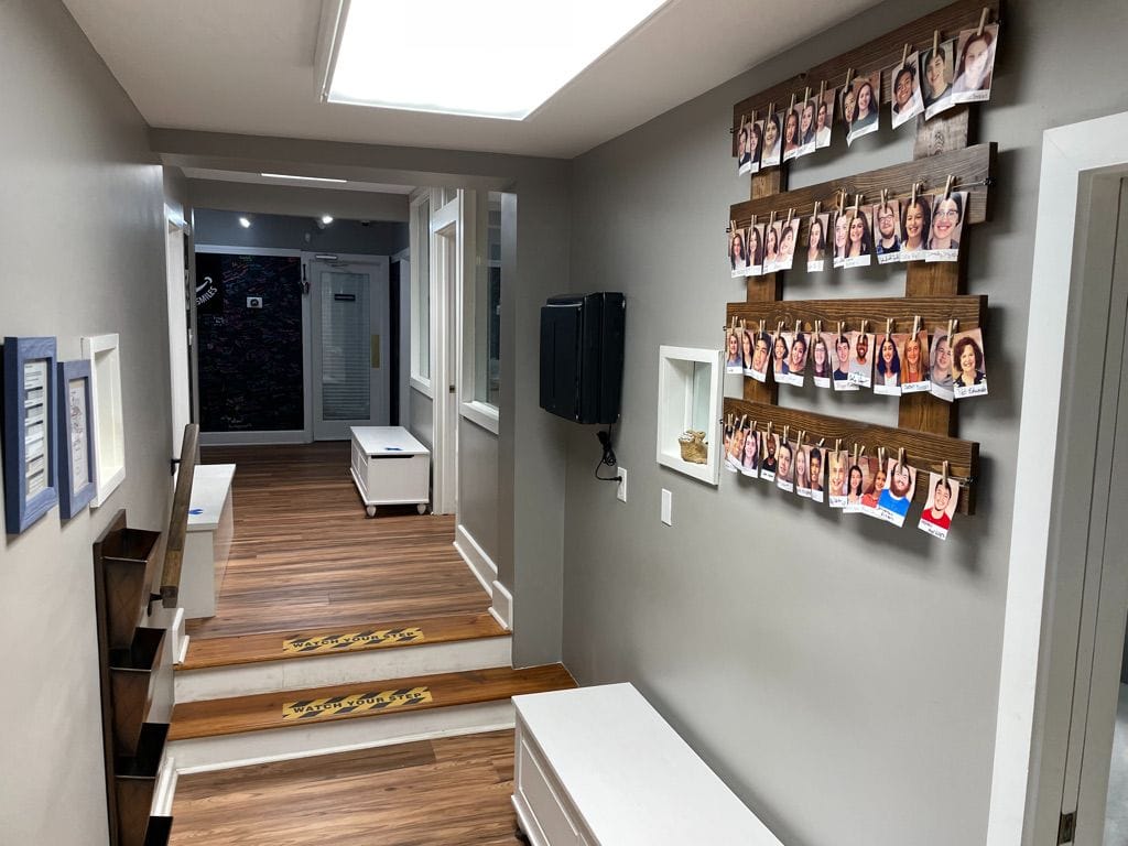 0BE065C8-5F90-404C-9EEB-9E9CD05C8016_1_105_c