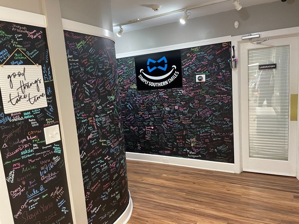 8390209A-6EC2-47A4-8368-D911E780DB23_1_105_c