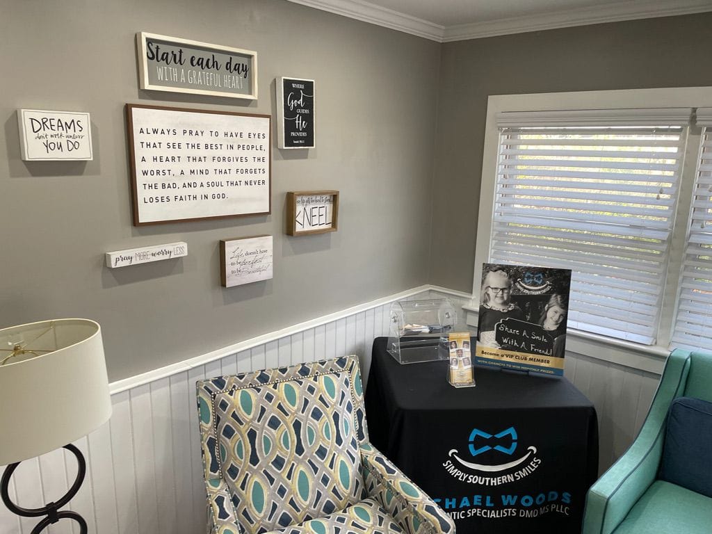 AB5CE9D3-D951-42CC-8399-03B1F77B5F50_1_105_c