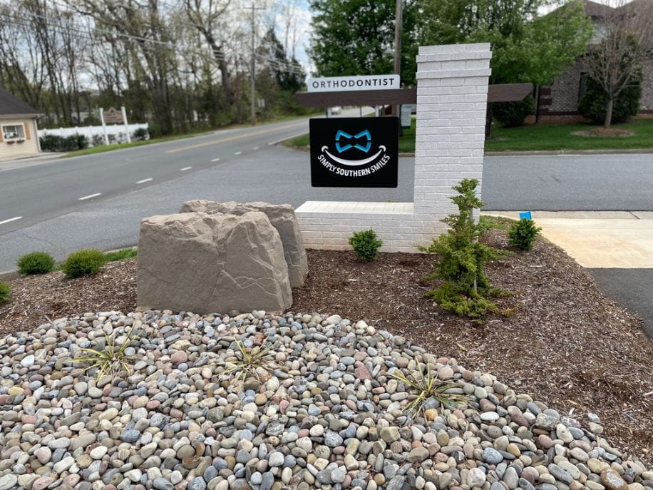 EA265B51-6CD3-4A1F-BFA3-15D1728E3E23_1_105_c